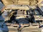 2008 CHEVROLET Trailblazer