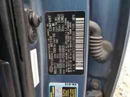2012 HYUNDAI Veracruz
