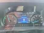 2024 FORD Maverick