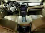 2013 CADILLAC ESCALADE