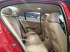 2007 BMW 3 SERIES