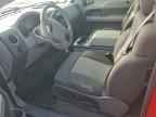 2006 FORD F-150