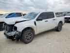 2023 FORD Maverick
