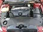 2006 BUICK Lucerne