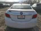 2013 BUICK LACROSSE