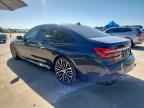 2019 BMW 7 series