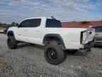 2016 TOYOTA TACOMA