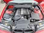 2006 BMW 3 SERIES