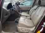 1999 LEXUS Rx 300