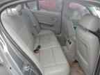 2010 BMW 3 SERIES