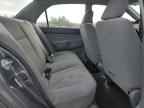 2006 MITSUBISHI LANCER