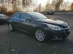 2014 CHEVROLET MALIBU