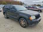 2008 JEEP Grand Cherokee