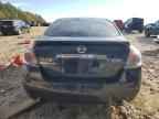 2009 NISSAN ALTIMA