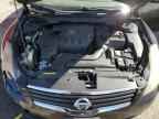 2009 NISSAN ALTIMA