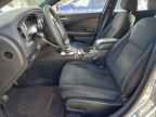 2011 DODGE CHARGER