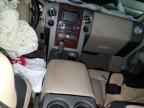 2008 FORD F-150