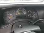 2006 CHEVROLET Silverado