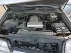 2003 TOYOTA 4Runner