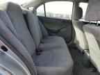 2001 HONDA CIVIC