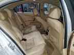 2006 BMW 5 series