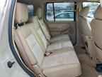 2006 MERCURY Mountaineer