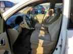 2010 HONDA ODYSSEY