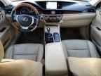 2014 LEXUS ES 300H