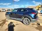 2020 MAZDA CX-30