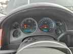 2011 CHEVROLET Avalanche
