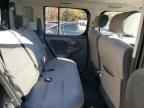 2009 NISSAN CUBE