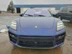 2025 PORSCHE Panamera