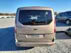 2020 FORD TRANSIT CONNECT