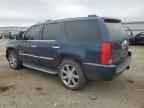 2007 CADILLAC ESCALADE