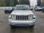2012 JEEP Liberty