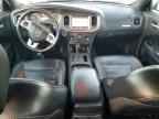2011 DODGE CHARGER