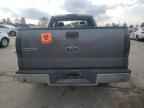 2005 FORD F-150
