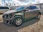 2012 CADILLAC SRX