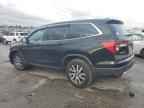 2020 HONDA PILOT