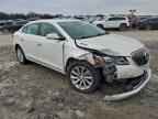 2016 BUICK LACROSSE
