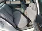 2005 BUICK Lesabre
