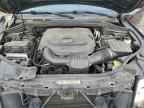 2011 JEEP Grand Cherokee