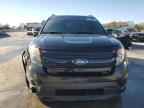 2015 FORD Explorer Sport Trac