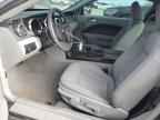 2008 FORD MUSTANG
