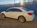 2014 CHRYSLER 200