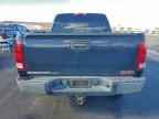 2008 GMC Sierra