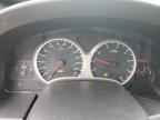 2005 CHEVROLET EQUINOX