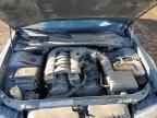 2005 CHRYSLER 300