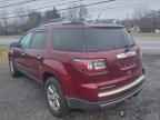 2015 GMC ACADIA