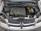 2008 DODGE GRAND CARAVAN